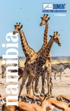 Namibia