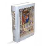 Biblija (talijanski uvez)