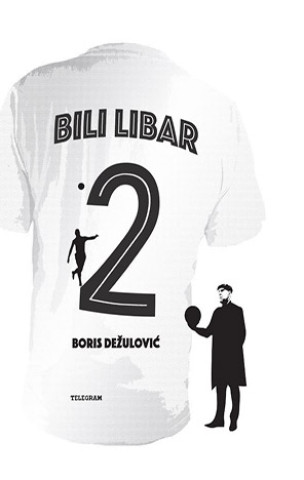Bili libar 2
