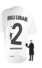 Bili libar 2