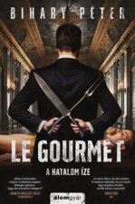 Le Gourmet