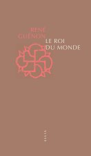 Le Roi du Monde