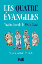 Vetus Syra – version poche (Turquoise)