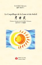 Le Coquillage de la Lune et du Soleil