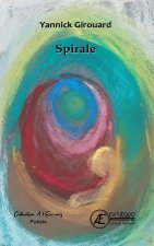 SPIRALE