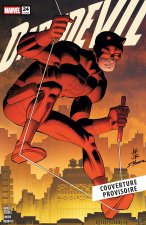 Daredevil T05