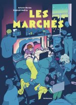 Les marchés
