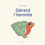 Gérard l'hermite