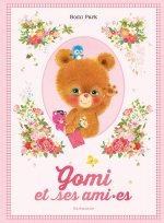 Gomi et ses ami·es