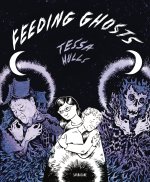 Feeding Ghosts
