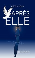 Après elle
