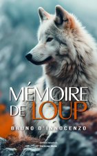 Mémoire De Loup