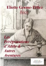Les Pérégrinations d'Adèle