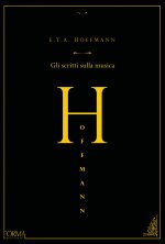 scritti sulla musica