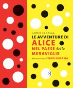 avventure di Alice nel paese delle meraviglie