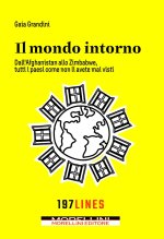 mondo intorno