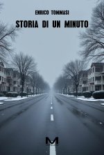 Storia di un minuto