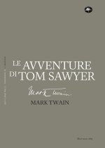 avventure di Tom Sawyer