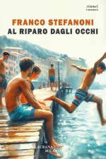 Al riparo dagli occhi