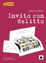 Invito con delitto