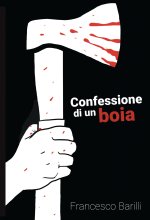 Confessione di un boia