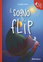 sogno di Flip