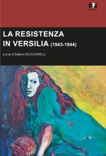 Resistenza in Versilia (1943-1944)