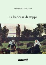 badessa di Poppi