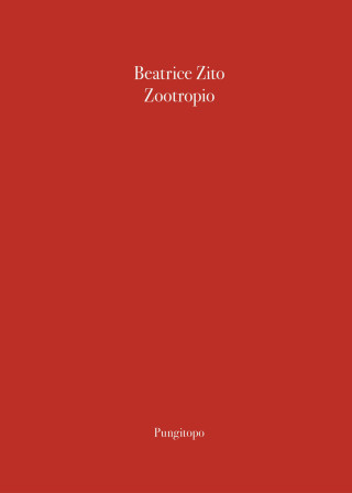 Zootropio