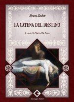 catena del destino