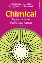 Chimica!