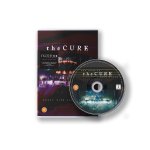 The Cure:  Troxy Live 2024: Show Of A Lost World