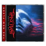 Sylosis:  The New Flesh