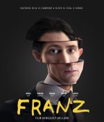 Film:  Franz Bd