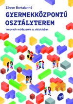 Gyermekközpontú osztályterem