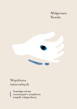 Wspo'lnota s'miertelnych
