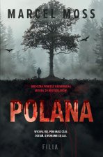 Polana wyd. 2