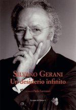 desiderio infinito