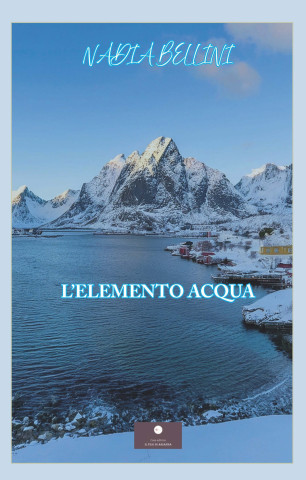elemento acqua