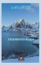 elemento acqua