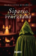 Sipario veneziano
