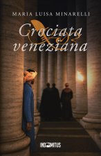 Crociata veneziana