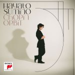 Chopin Orbit
