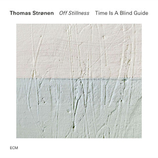 Off Stillness