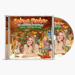 Die schönsten Kinderlieder - Winter- und Weihnachtszeit