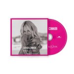 Freigeistin (Ltd. Special Deluxe Hardcover)