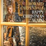Happy Christmas... Again!
