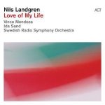 Love Of My Life (Digipak)