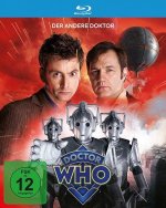 Doctor Who: Der andere Doktor