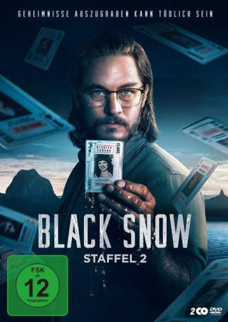 Black Snow